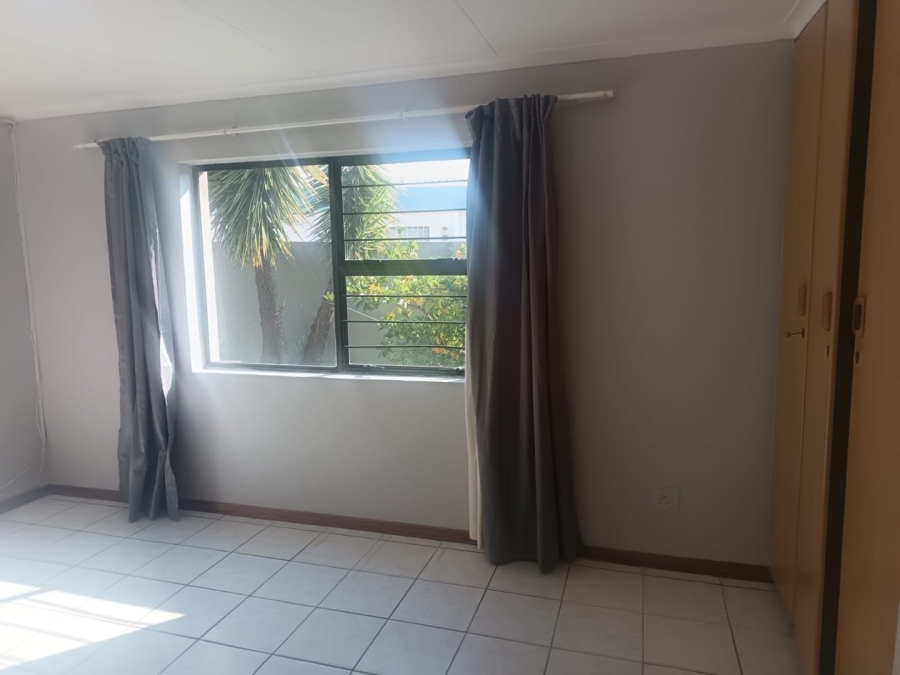 3 Bedroom Property for Sale in Rhodesdene Northern Cape